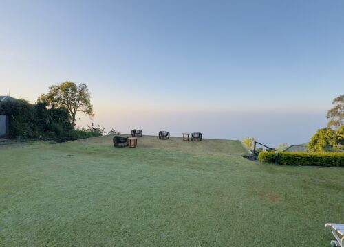 14 Days in Sri Lanka: Explore, Experience, Enjoy!